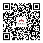 眾趣科技公眾號(hào)