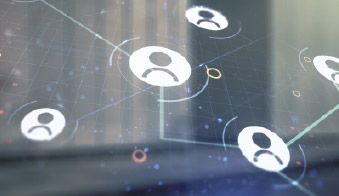 多平臺聯(lián)動高效獲客