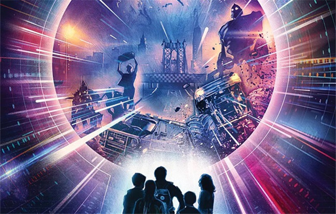 空想邁入現(xiàn)實,眾趣科技的元宇宙(Metaverse)奠基之路 src=http---5b0988e595225.cdn.sohucs.com-images-20180411-c33395641cc64a0982a6f48c46689ac9.jpeg&refer=http---5b0988e595225.cdn.sohucs.com&app=2002&size=f9999,10000&q=a80&n=0&g=0n&fmt=jpeg.jpg