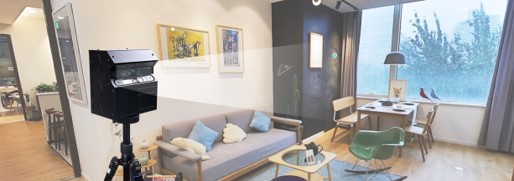 VR技術 房源掃描.jpg