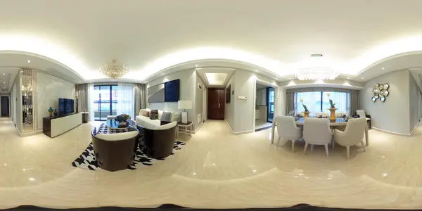 VR家裝.jpg VR家裝.jpg