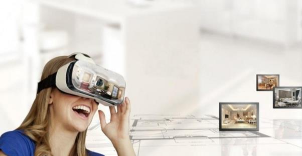 VR家裝潛力巨大 VR家裝.jpg