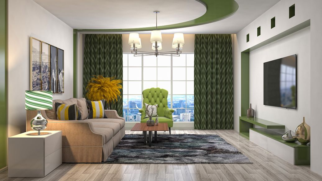 關(guān)于vr拍攝設(shè)備大概需要多少錢?及其vr拍攝軟件哪個好 vr拍攝.jpg