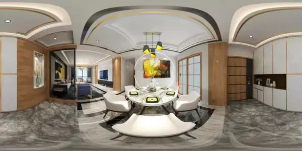 線上VR看房服務,全景看房助力線上vr售樓部 VR看房.jpg