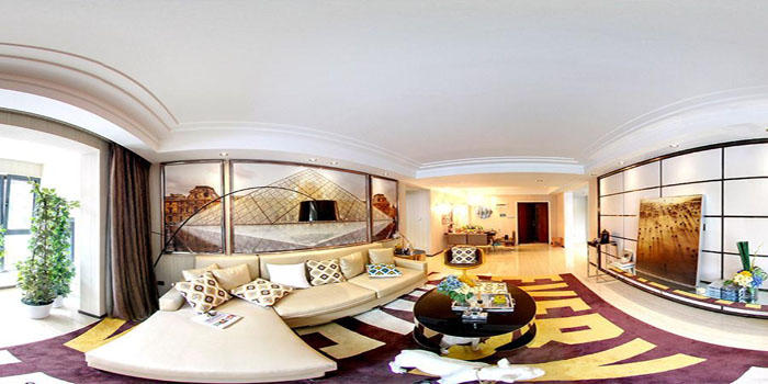 傳統線下看房與線上VR看房的優缺點 VR看房.jpg