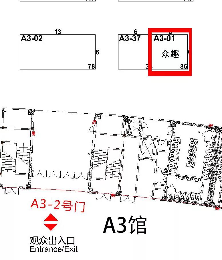 AI三維機(jī)器視覺和云服務(wù)技術(shù)
