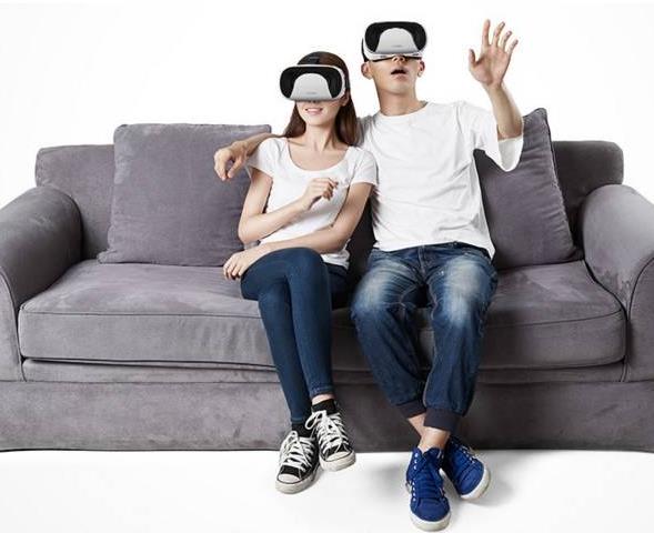 眾趣科技告訴你vr全景拍攝制作、全景vr系統策劃是怎樣的? vr全景拍攝.jpg