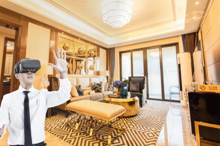 vr全景拍攝有哪些方法? src=http___www.51zyq.cn_uploads_allimg_200212_0JI1bX_0.jpg_imageView&thumbnail=550x0&refer=http___www.51zyq.jpg