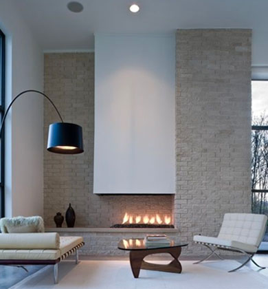 VR全景看房的特點(diǎn)有什么? vs_post_snsj.jpg