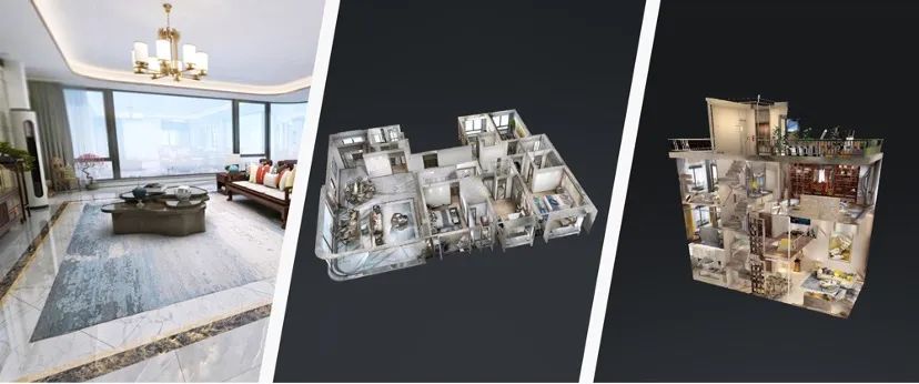 家裝家居場景 微信圖片_20221127170258.jpg