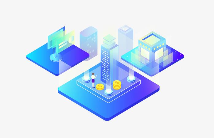 三維場景服務商:開啟虛擬世界的大門 微信截圖_20230824101853.jpg