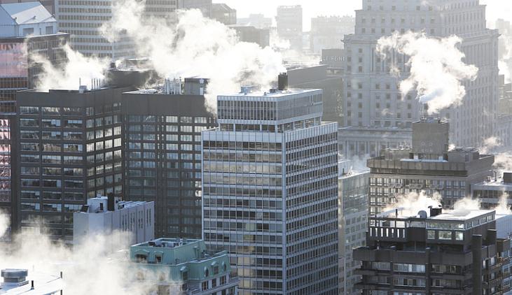 三維測繪3d建模:打造數字化世界的利器 圖片8.jpg