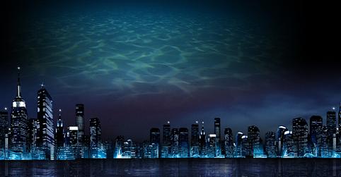 720VR全景:探索虛擬現(xiàn)實(shí)的奇妙世界 圖片6.jpg