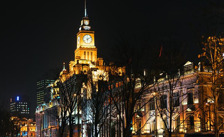 數字孿生:擁有重塑未來的潛力 圖片7.jpg