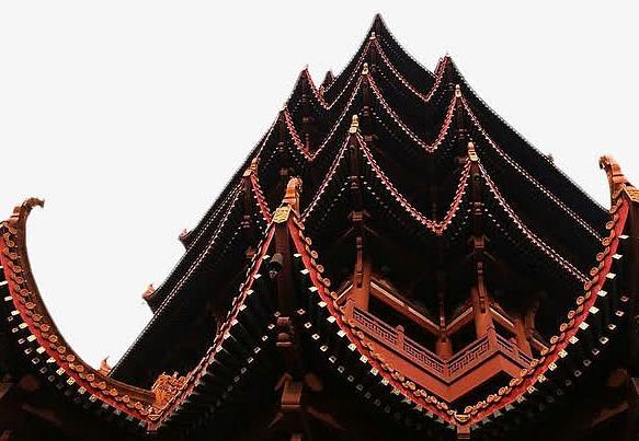 三維測繪3d建模在古建筑中有何亮點? 圖片5.jpg