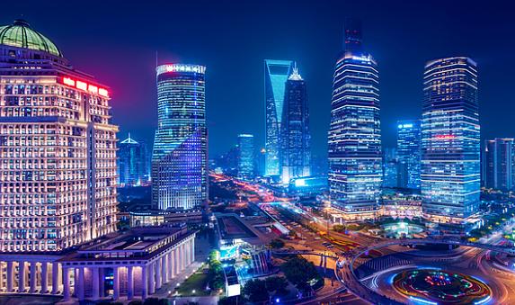 數字化智慧園區有何重要意義? 圖片1.jpg