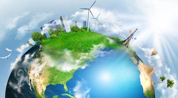 360全景制作:為產品服務更好進行展示 圖片10.jpg