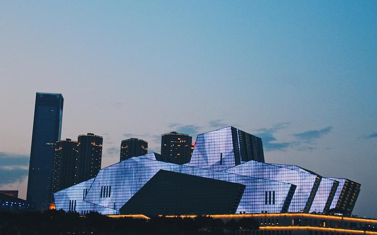 數字孿生可視化平臺有哪些特點? 圖片5.jpg