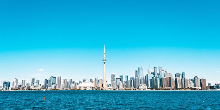 vr實景旅游全景拍攝帶來的好處有哪些? 圖片6.jpg