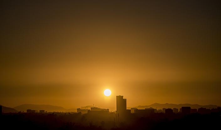 美術(shù)館虛擬展廳:探索藝術(shù)的全新體驗 圖片1.jpg