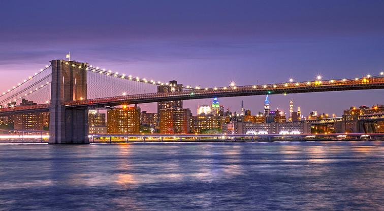 720云VR全景軟件:開啟虛擬現實探索的新時代 圖片2.jpg