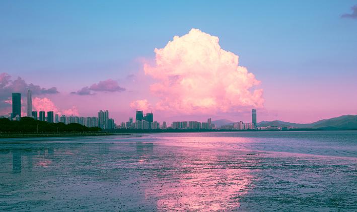 元宇宙數字展館:融合科技與藝術的未來之旅 圖片7.jpg