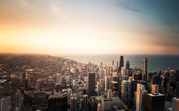 3D云展廳平臺:打造沉浸式虛擬展覽新時代 圖片1.jpg