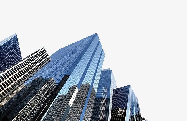 智慧景區(qū)VR解決方案:提升旅游體驗(yàn)的新模式 圖片13.jpg