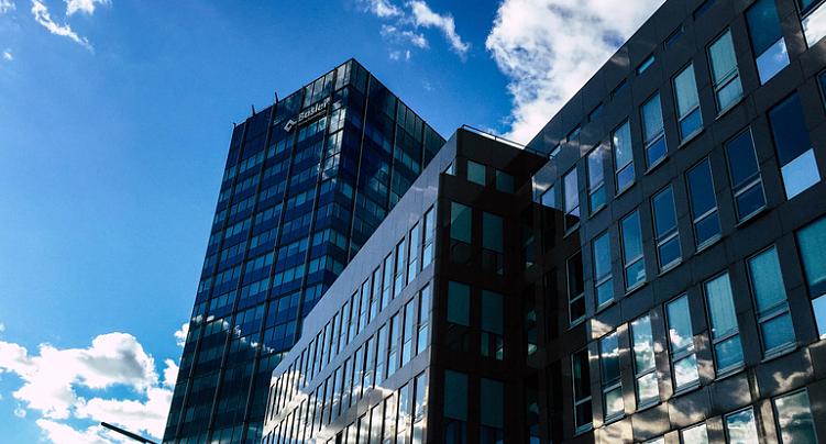 VR看房軟件:帶你身臨其境的房產新體驗 圖片1.jpg