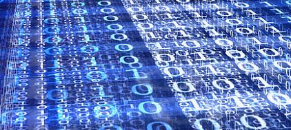 數字孿生應用場景如何幫助企業實現智能轉型? 圖片11.jpg