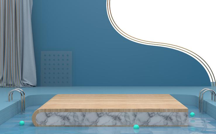 3D實(shí)景場(chǎng)景制作如何讓虛擬世界變得真實(shí)動(dòng)人? 圖片1.jpg